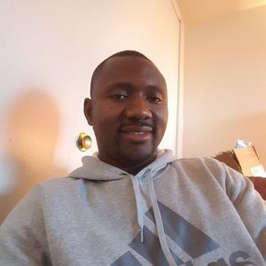 Meet your Posher, Lamin